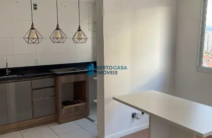 Imagem: Apartamento para Venda, Itaquera