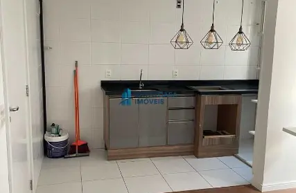Imagem: Apartamento para Venda, Itaquera