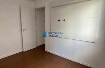 Imagem: Apartamento para Venda, Itaquera