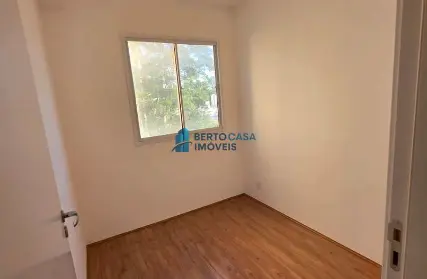 Imagem: Apartamento para Venda, Itaquera