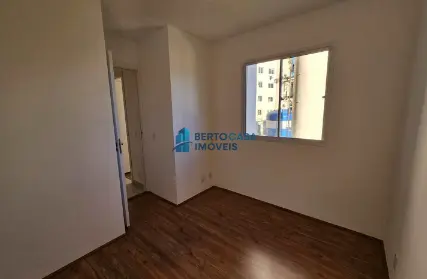 Imagem: Apartamento para Venda, Itaquera