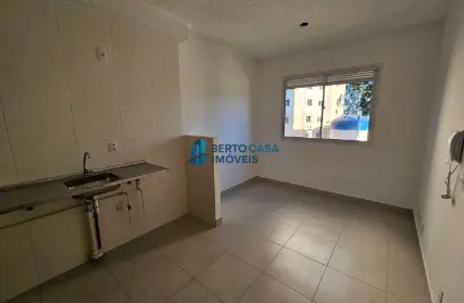Imagem: Apartamento para Venda, Itaquera