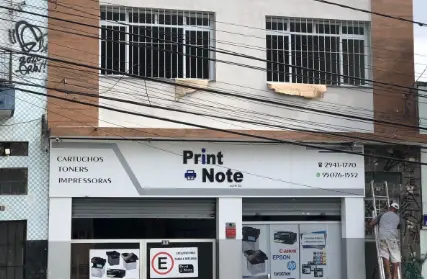 Imagem: Sala Comercial para Alugar, Vila Gomes Cardim