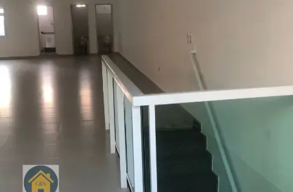Imagem: Sala Comercial para Alugar, Vila Gomes Cardim