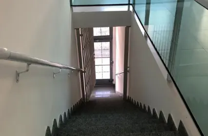 Imagem: Sala Comercial para Alugar, Vila Gomes Cardim