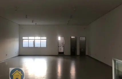 Imagem: Sala Comercial para Alugar, Vila Gomes Cardim