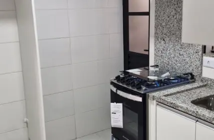 Imagem: Apartamento para Alugar, Parque Artur Alvim