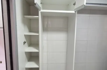 Imagem: Apartamento para Alugar, Parque Artur Alvim