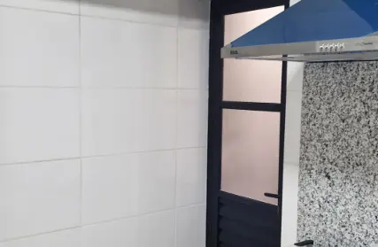 Imagem: Apartamento para Alugar, Parque Artur Alvim