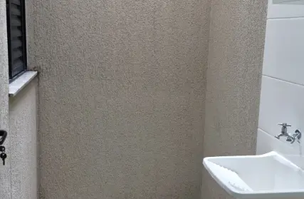 Imagem: Apartamento para Alugar, Parque Artur Alvim