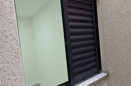 Imagem: Apartamento para Alugar, Parque Artur Alvim