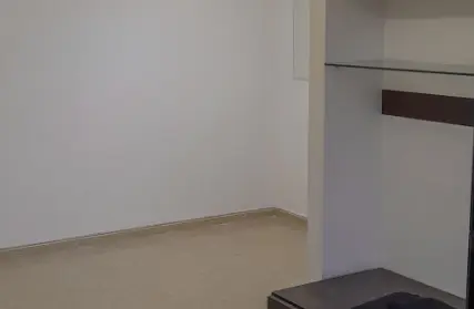 Imagem: Apartamento para Venda, Vila Bertioga