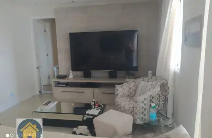 Imagem: Apartamento para Venda, Mooca