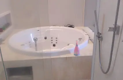 Imagem: Apartamento para Venda, Mooca