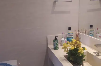 Imagem: Apartamento para Venda, Mooca