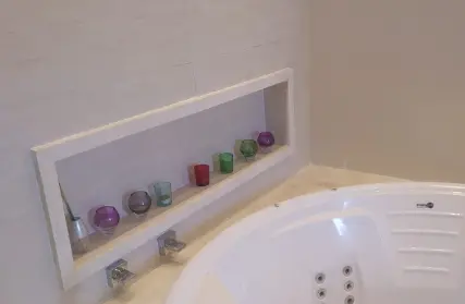 Imagem: Apartamento para Venda, Mooca