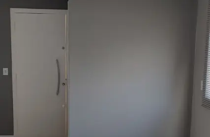 Imagem: Sala Comercial para Venda, Mooca