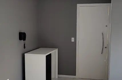 Imagem: Sala Comercial para Venda, Mooca