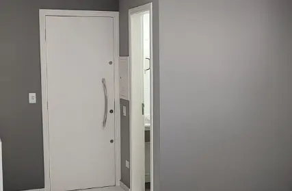 Imagem: Sala Comercial para Venda, Mooca