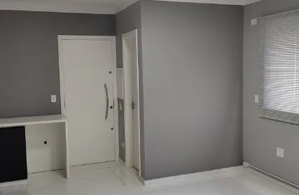 Imagem: Sala Comercial para Venda, Mooca