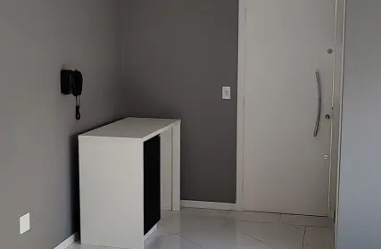 Imagem: Sala Comercial para Venda, Mooca