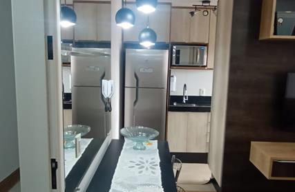 Imagem: Apartamento para Venda, Vila Matilde