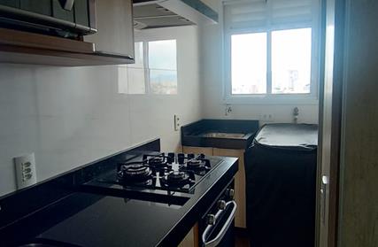 Imagem: Apartamento para Venda, Vila Matilde