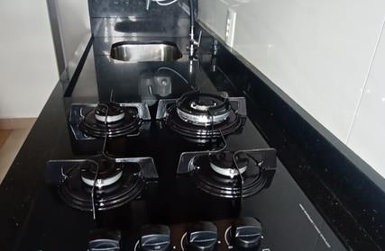 Imagem: Apartamento para Venda, Vila Matilde