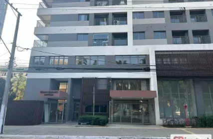 Imagem: Sala Comercial para Venda, Jardim Independência