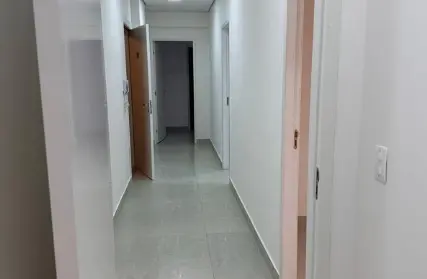 Imagem: Sala Comercial para Venda, Jardim Independência