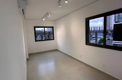 Imagem: Sala Comercial para Venda, Jardim Independência
