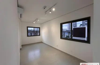 Imagem: Sala Comercial para Venda, Jardim Independência