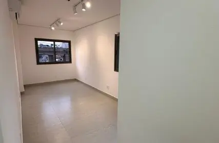 Imagem: Sala Comercial para Venda, Jardim Independência