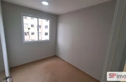 Imagem: Apartamento para Venda, Gleba do Pêssego