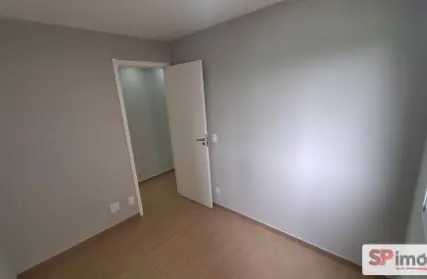 Imagem: Apartamento para Venda, Gleba do Pêssego