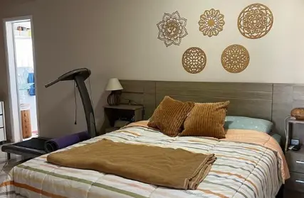 Imagem: Apartamento Duplex para Venda, Parque Tomas Saraiva