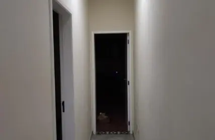 Imagem: Sobrado para Venda, Vila Califórnia