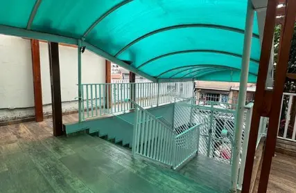 Imagem: Apartamento para Venda, Quinta da Paineira