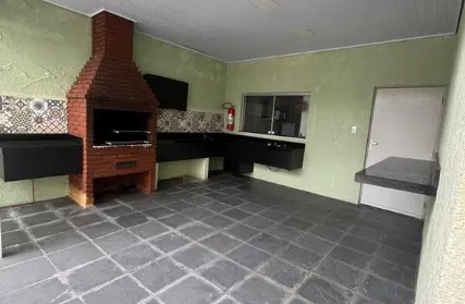 Imagem: Apartamento para Venda, Quinta da Paineira