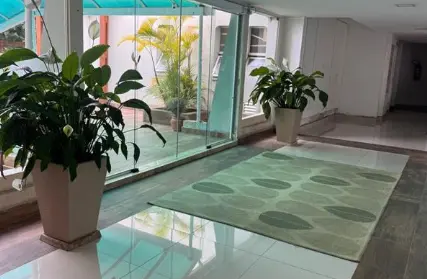 Imagem: Apartamento para Venda, Quinta da Paineira