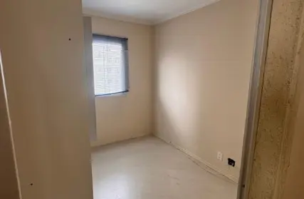 Imagem: Apartamento para Venda, Quinta da Paineira
