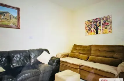 Imagem: Imóvel para Renda para Venda, Chácara Belenzinho