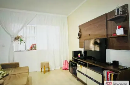 Imagem: Imóvel para Renda para Venda, Chácara Belenzinho