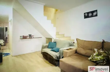 Imagem: Imóvel para Renda para Venda, Chácara Belenzinho