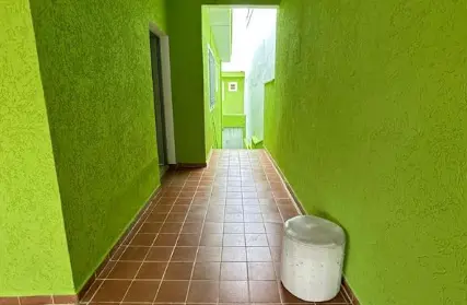 Imagem: Imóvel para Renda para Venda, Jardim Colorado