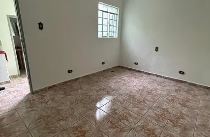 Imagem: Imóvel para Renda para Venda, Jardim Colorado