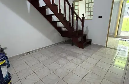 Imagem: Imóvel para Renda para Venda, Jardim Colorado