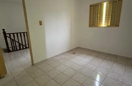 Imagem: Imóvel para Renda para Venda, Jardim Colorado