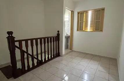 Imagem: Imóvel para Renda para Venda, Jardim Colorado