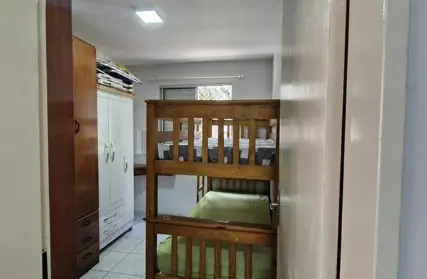 Imagem: Apartamento para Venda, Vila Progresso (Zona Leste)